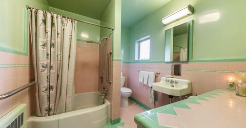 150 Juniper Hill Road, Reno, NV 89519 Photo