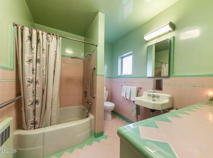 150 Juniper Hill Road, Reno, NV 89519 Photo