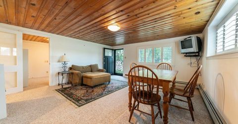 150 Juniper Hill Road, Reno, NV 89519 Photo