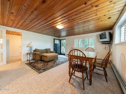 150 Juniper Hill Road, Reno, NV 89519 Photo