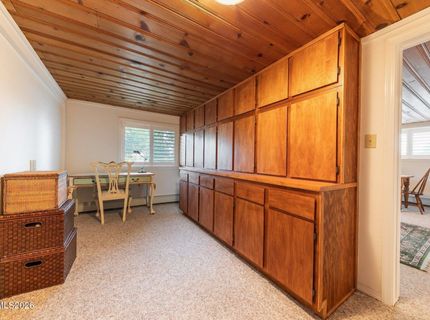 150 Juniper Hill Road, Reno, NV 89519 Photo