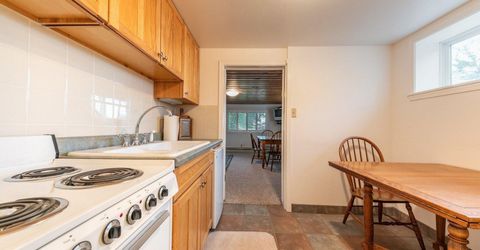 150 Juniper Hill Road, Reno, NV 89519 Photo