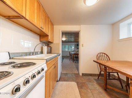 150 Juniper Hill Road, Reno, NV 89519 Photo