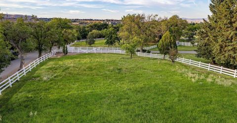 150 Juniper Hill Road, Reno, NV 89519 Photo