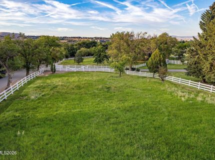 150 Juniper Hill Road, Reno, NV 89519 Photo