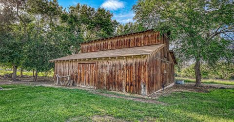 150 Juniper Hill Road, Reno, NV 89519 Photo