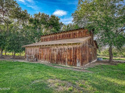 150 Juniper Hill Road, Reno, NV 89519 Photo