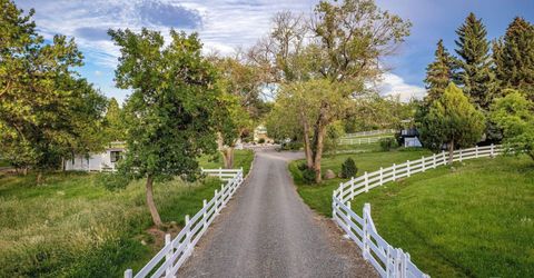 150 Juniper Hill Road, Reno, NV 89519 Photo