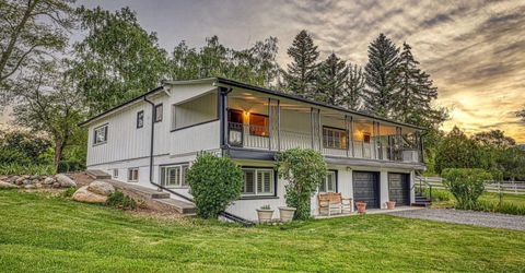 150 Juniper Hill Road, Reno, NV 89519 Photo