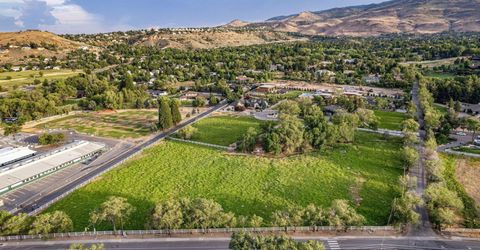 150 Juniper Hill Road, Reno, NV 89519 Photo