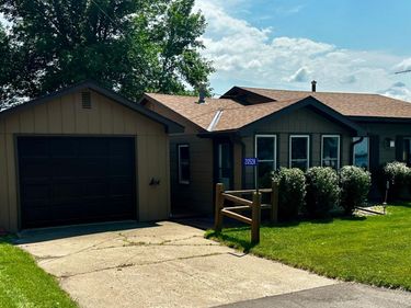 20528 S Lakeshore Drive, Glenwood, MN 56334