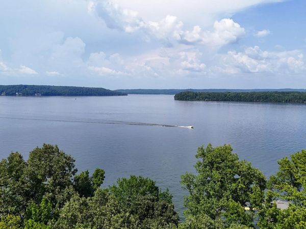 CR 254 RD, Iuka, MS 38852