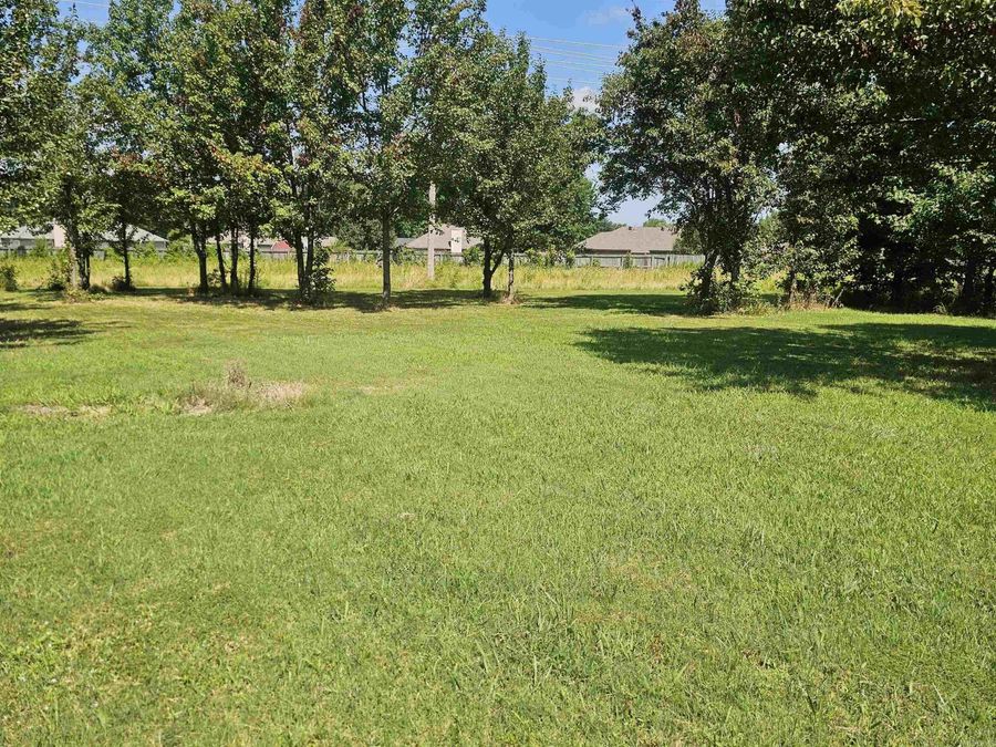 Property Image 47