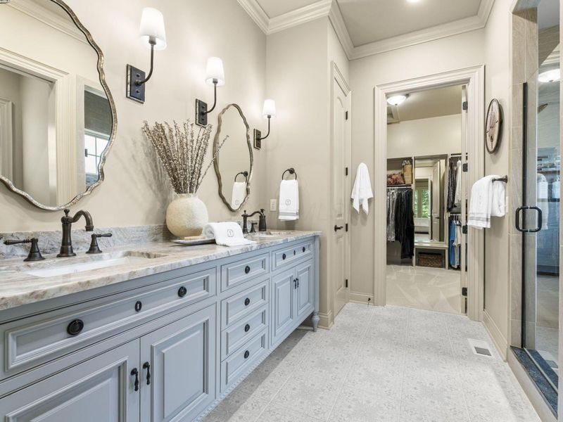 5455 Via Alvito Drive, Westerville, OH 43082 Photo 19