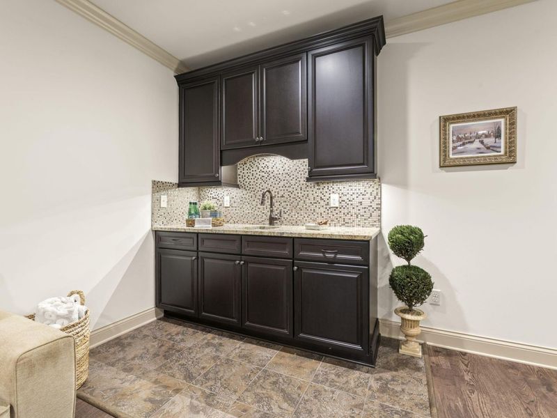 5455 Via Alvito Drive, Westerville, OH 43082 Photo 34