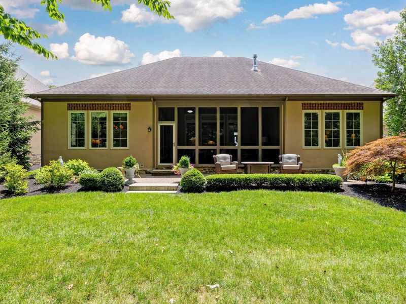 5455 Via Alvito Drive, Westerville, OH 43082 Photo 43
