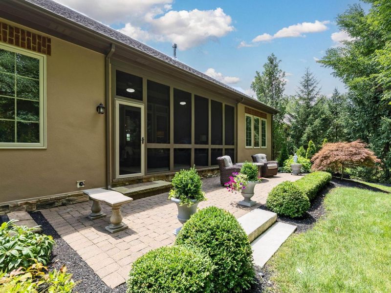 5455 Via Alvito Drive, Westerville, OH 43082 Photo 44