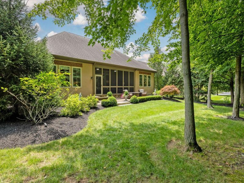 5455 Via Alvito Drive, Westerville, OH 43082 Photo 46