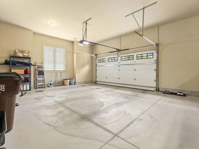 5455 Via Alvito Drive, Westerville, OH 43082 Photo 51