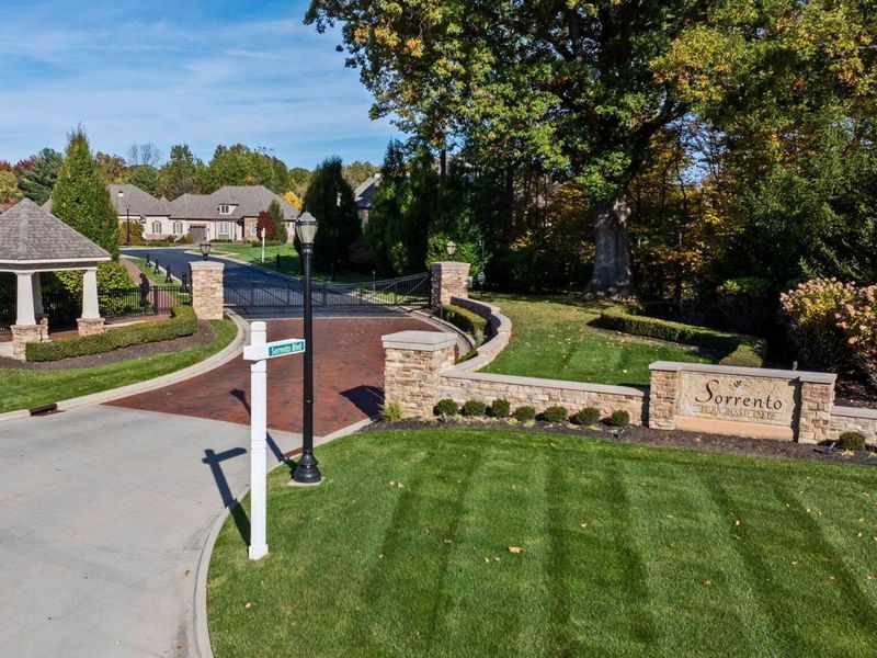 5455 Via Alvito Drive, Westerville, OH 43082 Photo 59