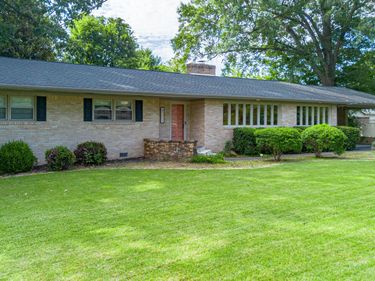 4116 Court Avenue, Paducah, KY 42001