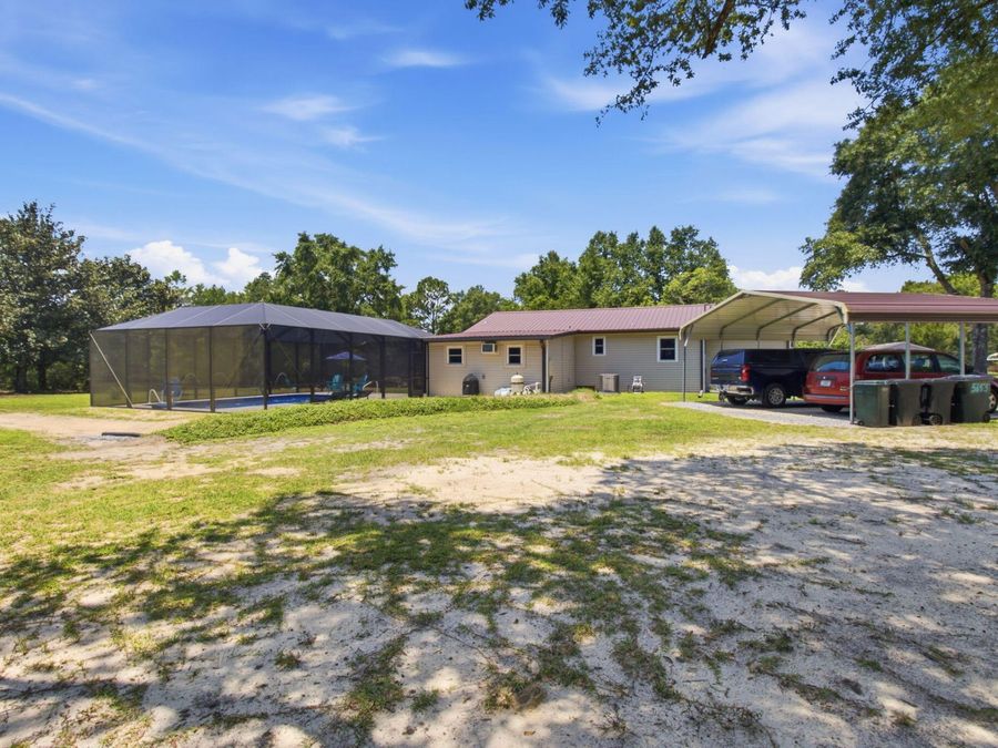 Property Image 53