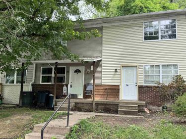 36 Marcus Drive, Morgantown, WV 26501