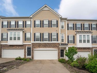 3313 Sun Court, Morgantown, WV 26505