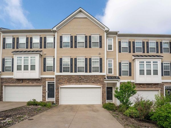 3313 Sun Court, Morgantown, WV 26505