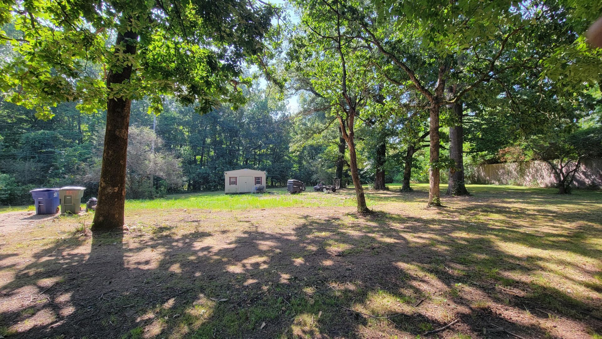 4808 Sarasota Drive, Hixson, TN 37343 Main Photo