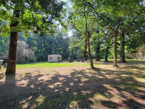 4808 Sarasota Drive, Hixson, TN 37343