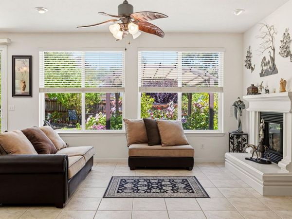 705 Kristi Ct, Jackson, CA 95642