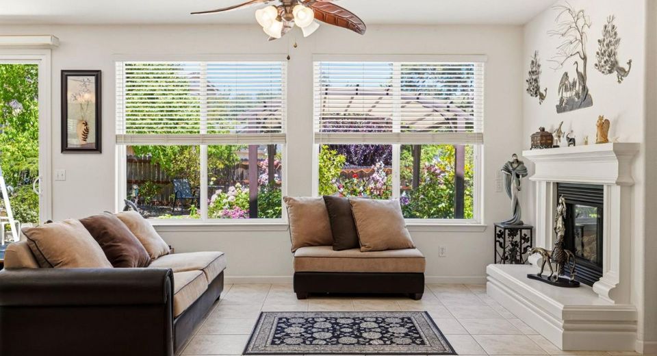 705 Kristi Ct, Jackson, CA 95642 Photo