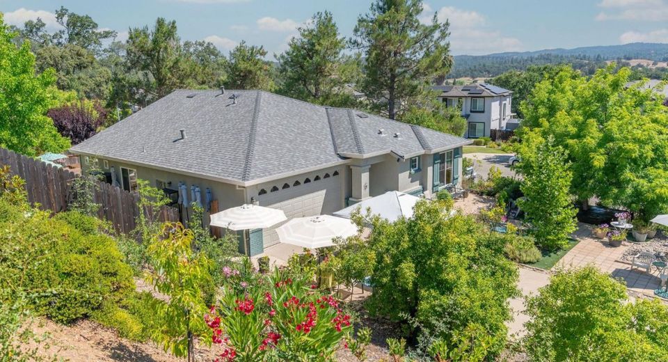 705 Kristi Ct, Jackson, CA 95642 Photo