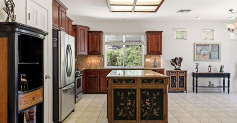 705 Kristi Ct, Jackson, CA 95642 Photo