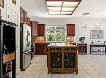 705 Kristi Ct, Jackson, CA 95642 Photo