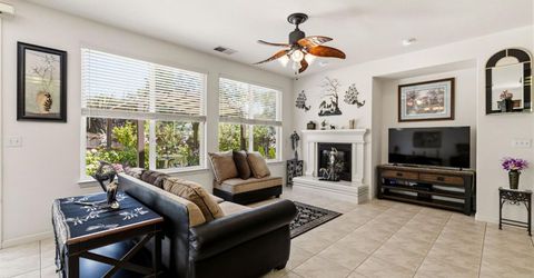 705 Kristi Ct, Jackson, CA 95642 Photo