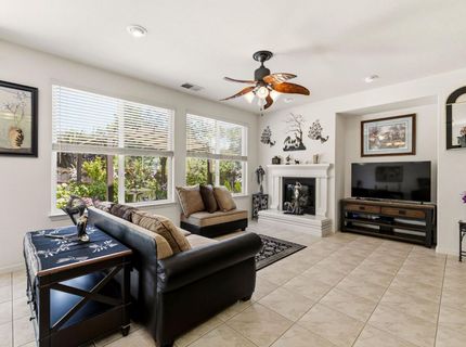 705 Kristi Ct, Jackson, CA 95642 Photo