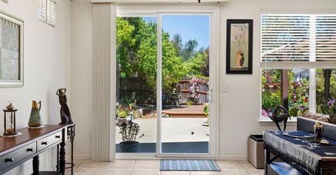 705 Kristi Ct, Jackson, CA 95642 Photo