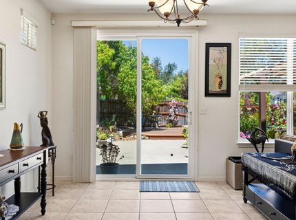 705 Kristi Ct, Jackson, CA 95642 Photo
