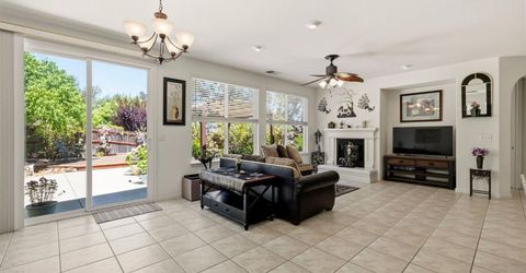 705 Kristi Ct, Jackson, CA 95642 Photo