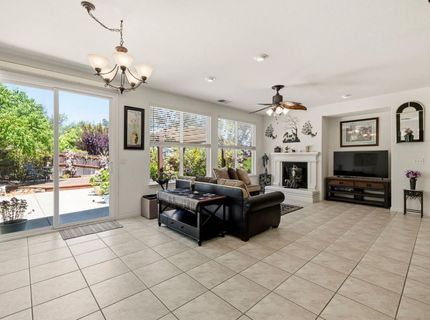 705 Kristi Ct, Jackson, CA 95642 Photo