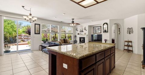 705 Kristi Ct, Jackson, CA 95642 Photo
