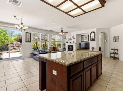 705 Kristi Ct, Jackson, CA 95642 Photo