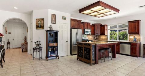 705 Kristi Ct, Jackson, CA 95642 Photo