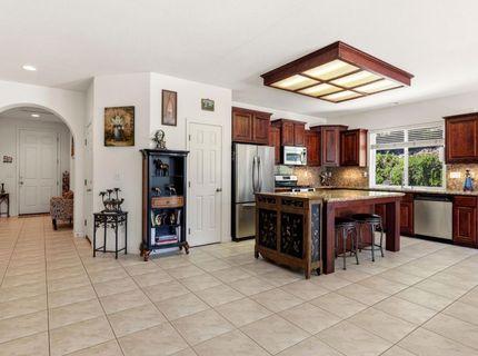 705 Kristi Ct, Jackson, CA 95642 Photo