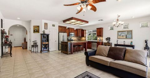 705 Kristi Ct, Jackson, CA 95642 Photo