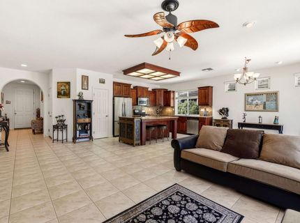 705 Kristi Ct, Jackson, CA 95642 Photo