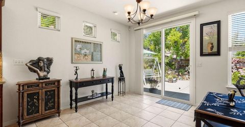 705 Kristi Ct, Jackson, CA 95642 Photo