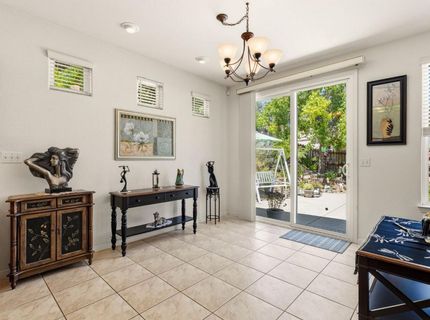 705 Kristi Ct, Jackson, CA 95642 Photo
